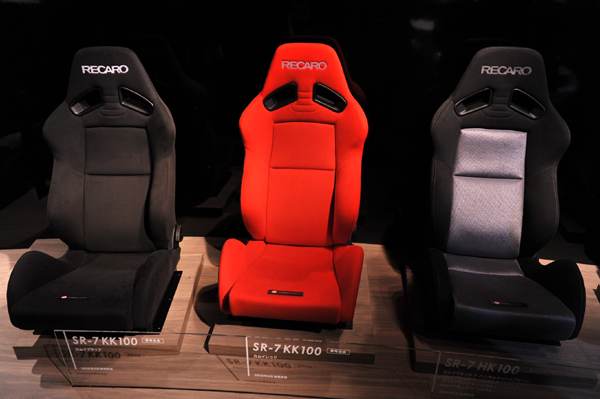 110 recaro 1 DSC_5693.jpg